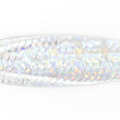 Nichols Ben Parker Spoon