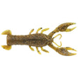 Berkley PowerBait MaxScent Lil' Trooper