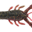 Berkley PowerBait MaxScent Lil' Trooper