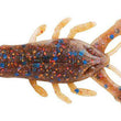 Berkley PowerBait MaxScent Lil' Trooper