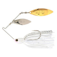 Shimano Swagy Strong Spinnerbait