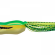Megabass Big Gabot