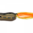 Megabass Big Gabot