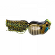 Megabass Big Gabot
