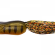 Megabass Big Gabot