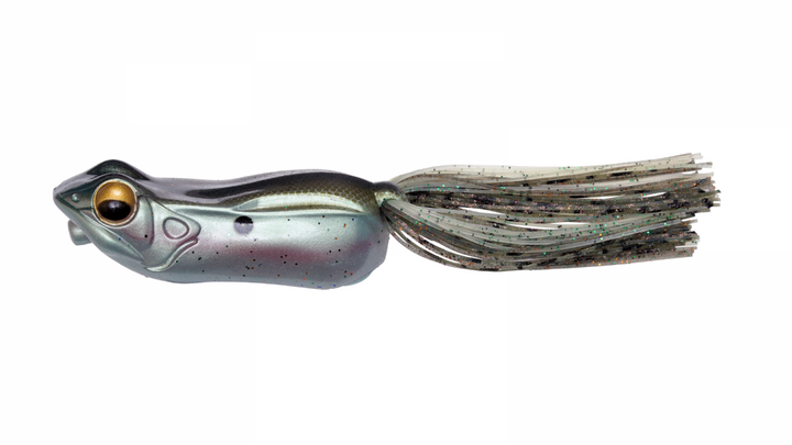 Megabass Big Gabot – Proadvantage.ca