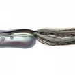 Megabass Big Gabot