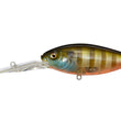 Crankbait Megabass Deep-Six