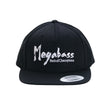 Sombrero de megabajo
