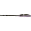 Reaction Innovations Flirt 6.95