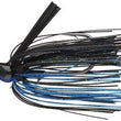 Plantilla de natación Dirty Jigs No Jack