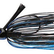 Plantilla de natación Dirty Jigs California