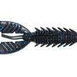 Xzone Adrenalina Craw JR