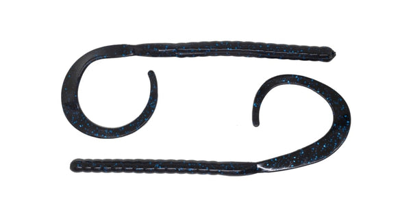 Xzone Blitz Worm