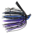 Jigs de natación sucios