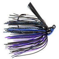 Jigs de natación sucios