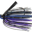 Jigs de natación sucios