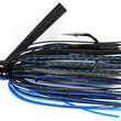 Jigs de natación sucios