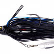 Nageur Megabass Uoze
