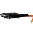 Chaos Tackle Posseidon 12
