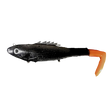 Chaos Tackle Posseidon 12