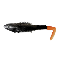 Chaos Tackle Posseidon 12