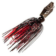 Chatterbait de élite Zman
