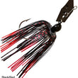 Chatterbait original de Zman