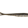 Berkley PowerBait MaxScent Minnow à nez plat