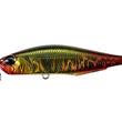 Duo Realis Spinbait 72 Alfa