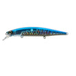 Shimano Monde Minnow 115SP