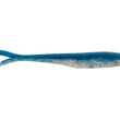 Berkley PowerBait MaxScent Minnow à nez plat