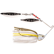 Strike King Brûleur Spinnerbait