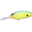 Megabass Big M 7.5