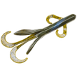 Strike King KVD Juego de plásticos perfectos Hawg