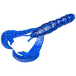 Golpe Rey Rage Craw