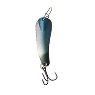 Customs Jigs & Cuillères Slender Spoon Pro Series
