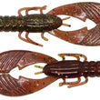 Xzone Muscle Back Finesse Craw