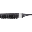 Pez recompensa Jackall 158
