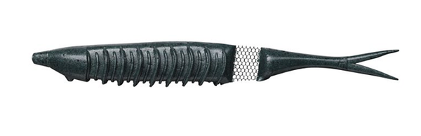 Pez recompensa Jackall 158