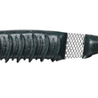 Pez recompensa Jackall 158