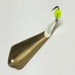 Gabarit de préhension de dalles McGathys Hooks