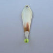 Gabarit de préhension de dalles McGathys Hooks