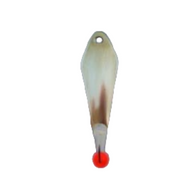 McGathys Hooks Slab Grabber Jig