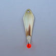Gabarit de préhension de dalles McGathys Hooks