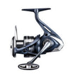 Moulinet spinning Shimano Miravel