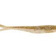 Berkley PowerBait MaxScent Flat Nose Minnow