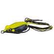 Strike King KVD Baby Sexy Frog