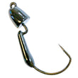 Zman BulletZ Finesse Jig Head