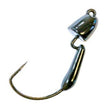 Zman BulletZ Finesse Jig Head